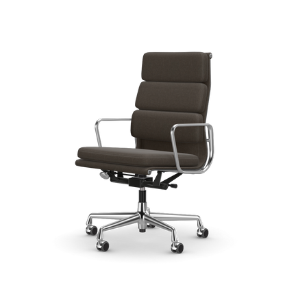 Soft Pad Chairs EA 219 – Work (Cover material - Fabric Cosy 2)