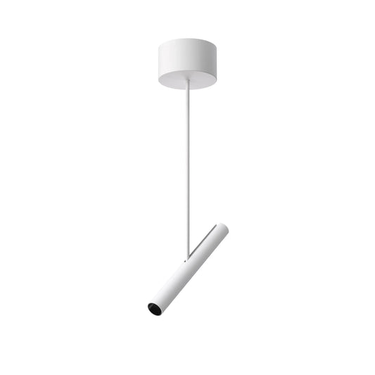 My Spot 25 Long Surface / Non dimmable