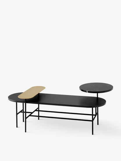 Palette Lounge Table JH7 (Request Info).