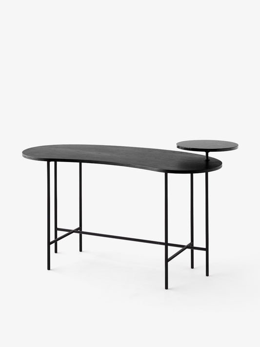 Palette Desk JH9 (Request Info).