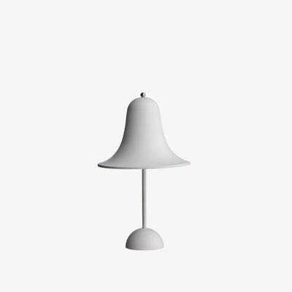 [Overseas Stock] Pantop Portable Lamp