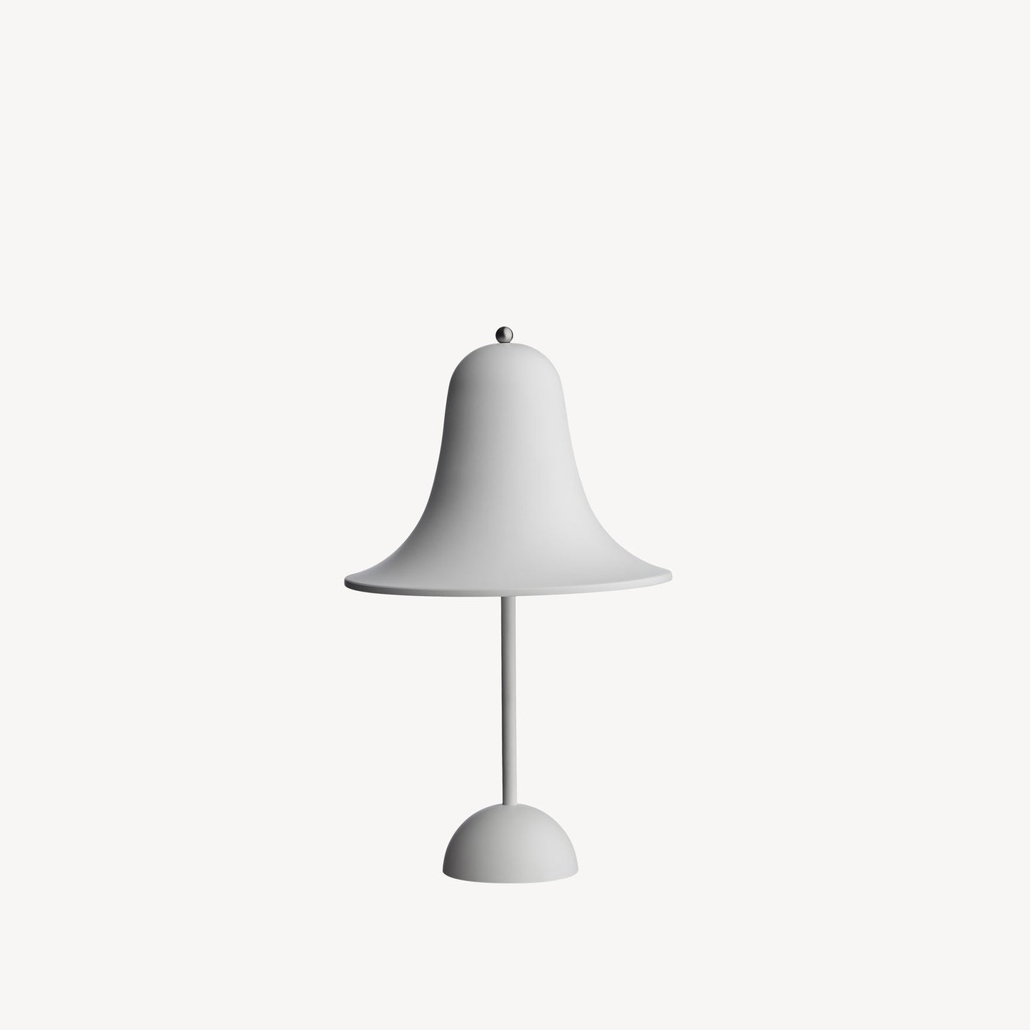 [Overseas Stock] Pantop Portable Lamp