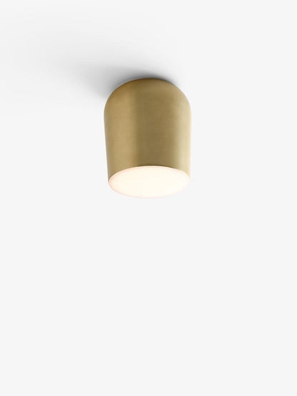 Passepartout Ceiling and wall lamp JH10 (Request Info).