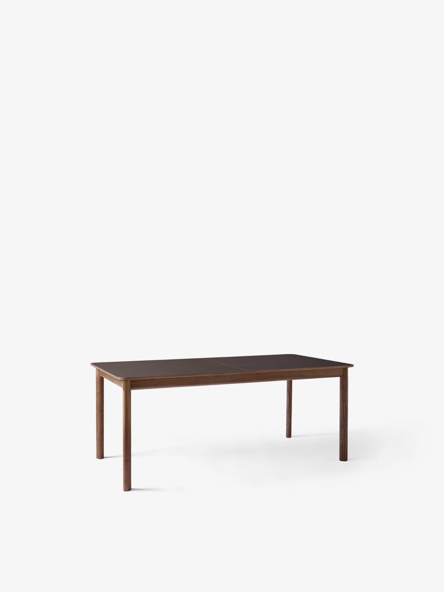 Patch Extendable table HW1 (Request Info).