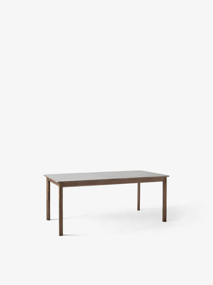 Patch Extendable table HW1 (Request Info).