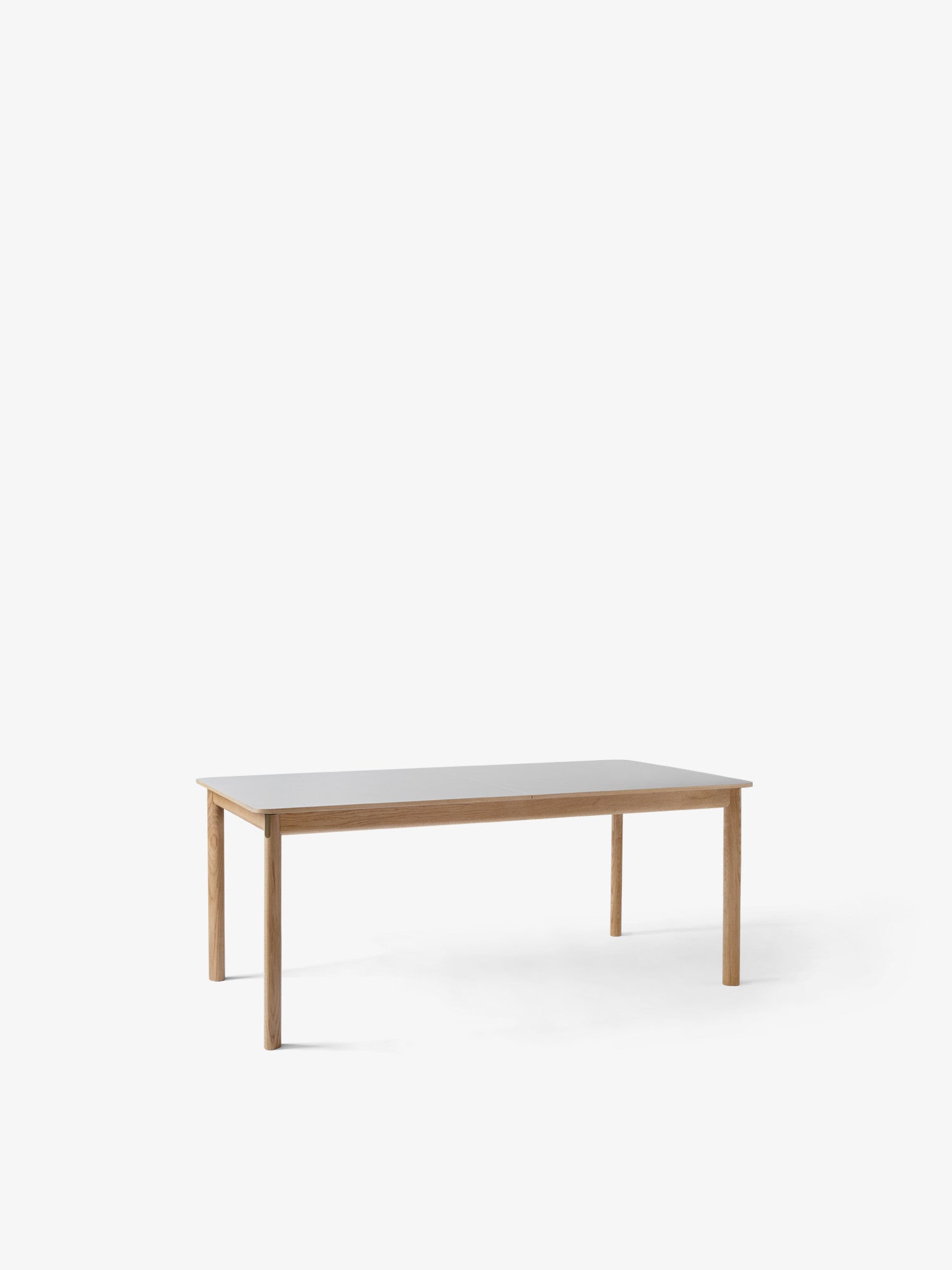Patch Extendable table HW1 (Request Info).