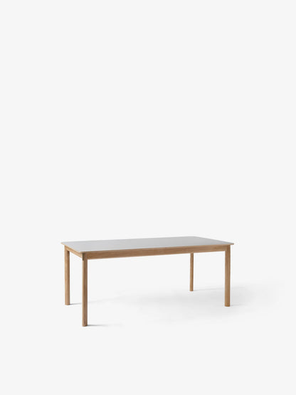 Patch Extendable table HW1 (Request Info).