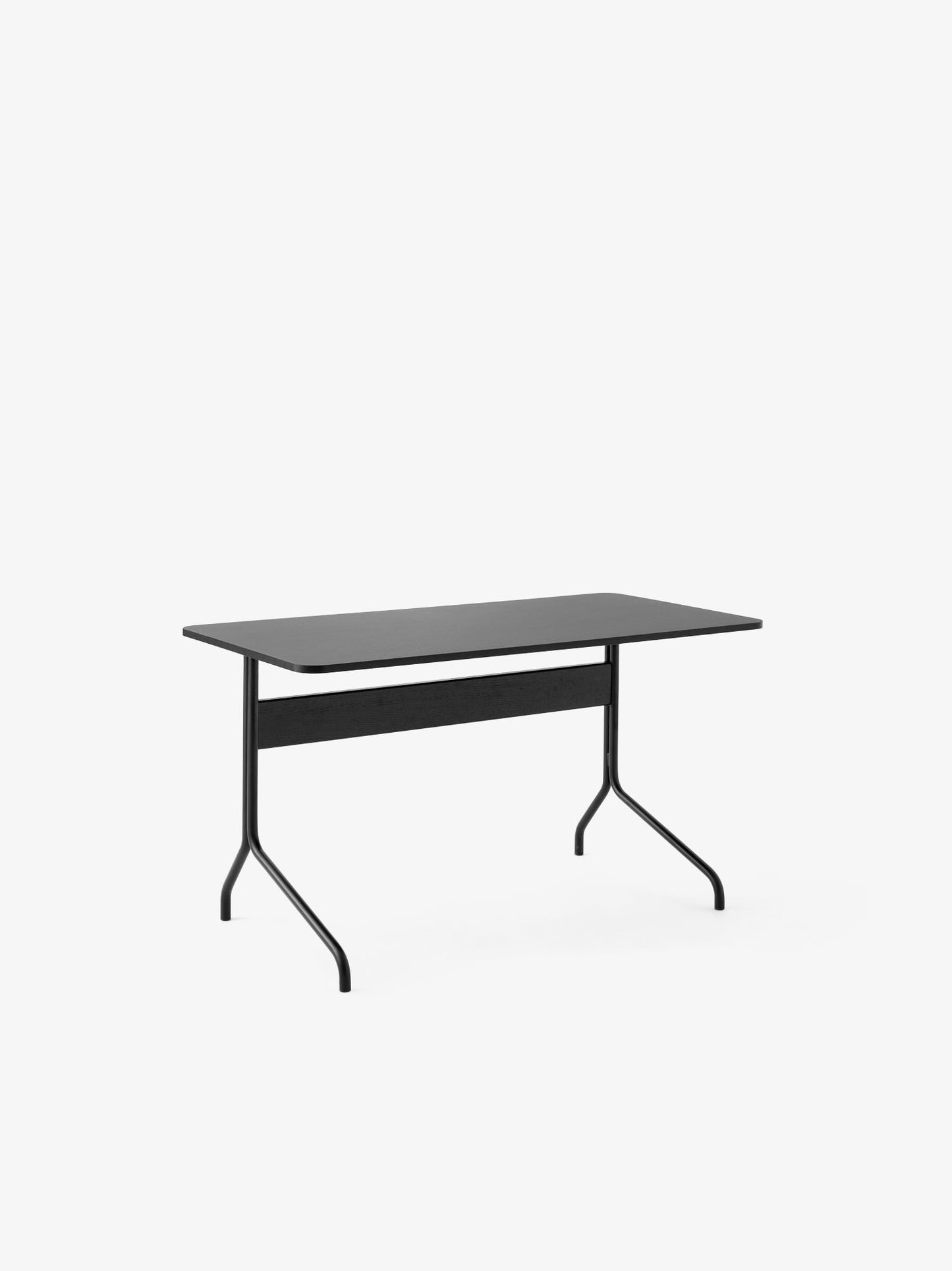 Pavilion Desk AV16 (Request Info).