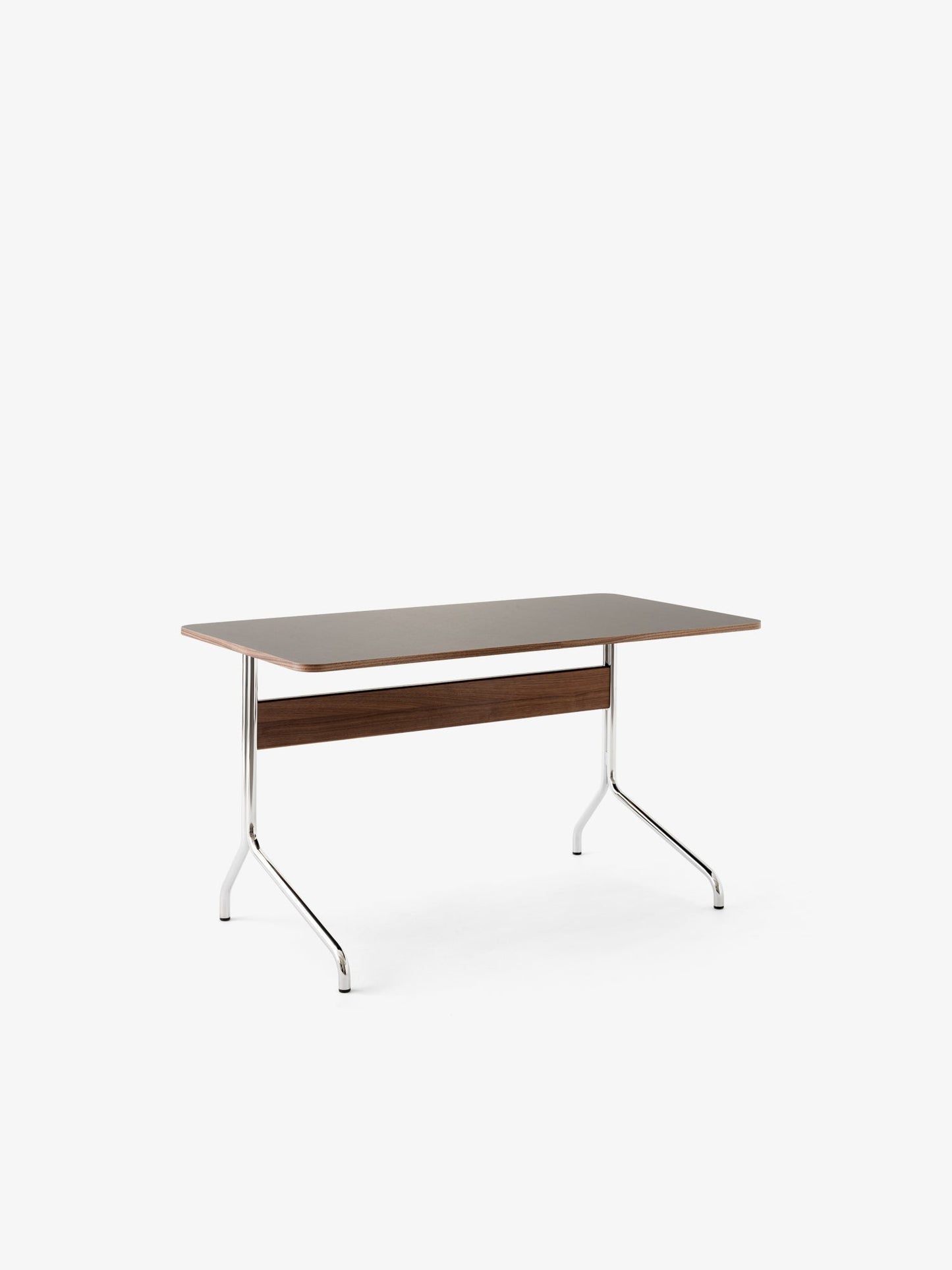 Pavilion Desk AV16 (Request Info).