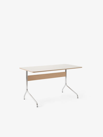 Pavilion Desk AV16 (Request Info).