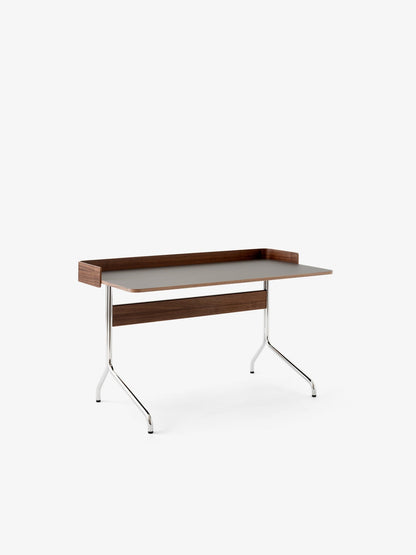 Pavilion Desk AV17.