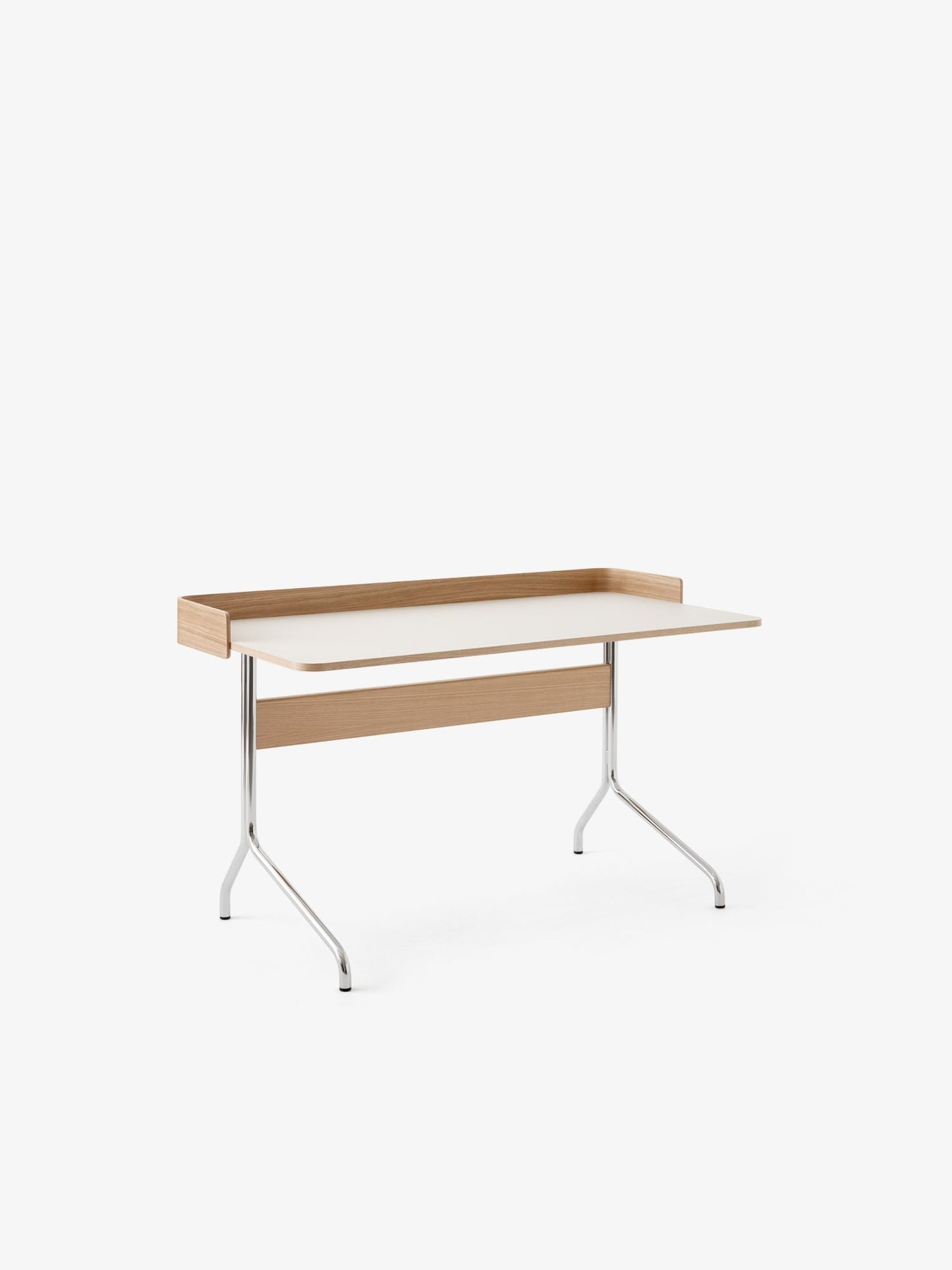 Pavilion Desk AV17.