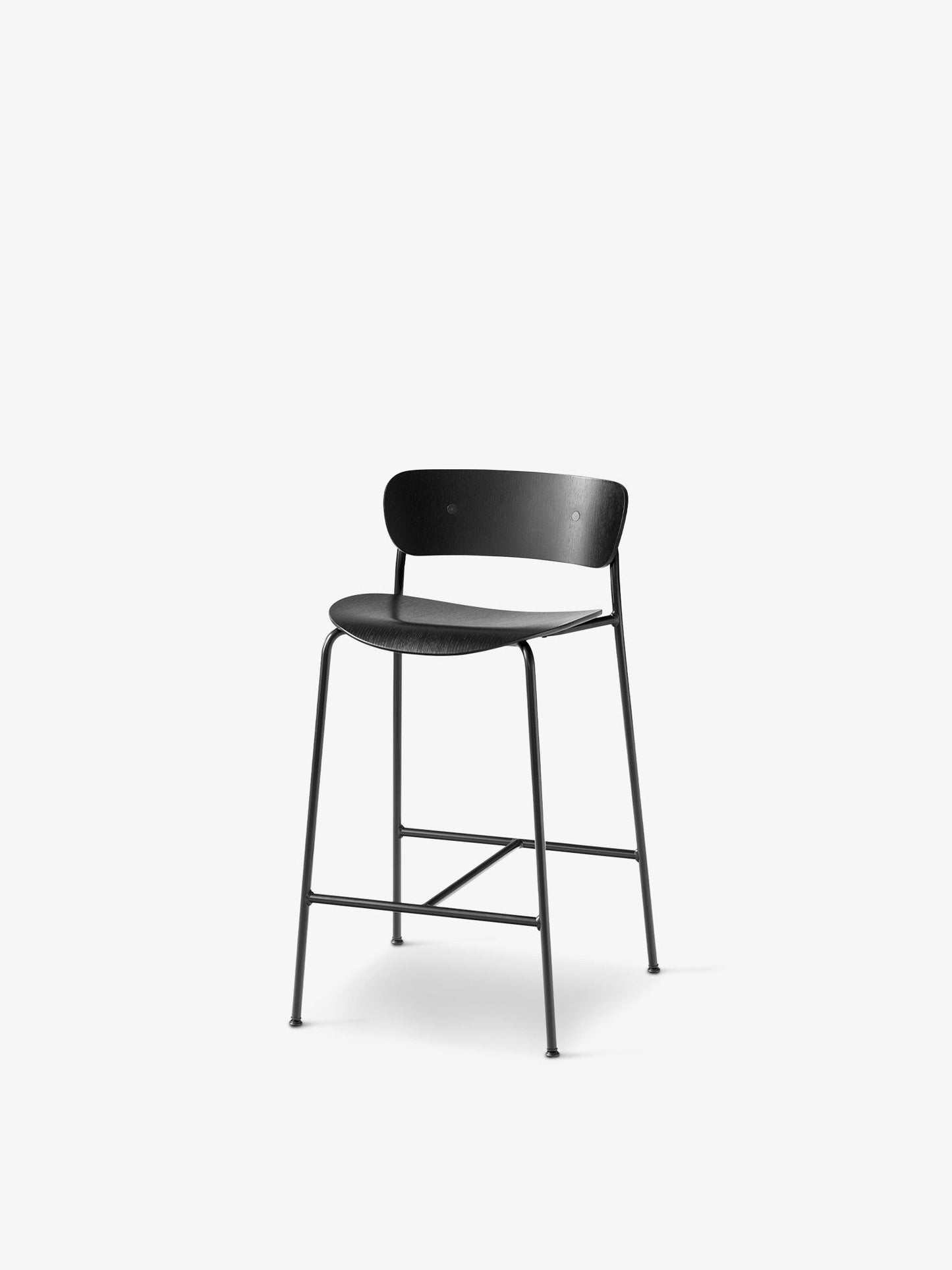 Pavilion Counter Chair AV7 (Request Info).