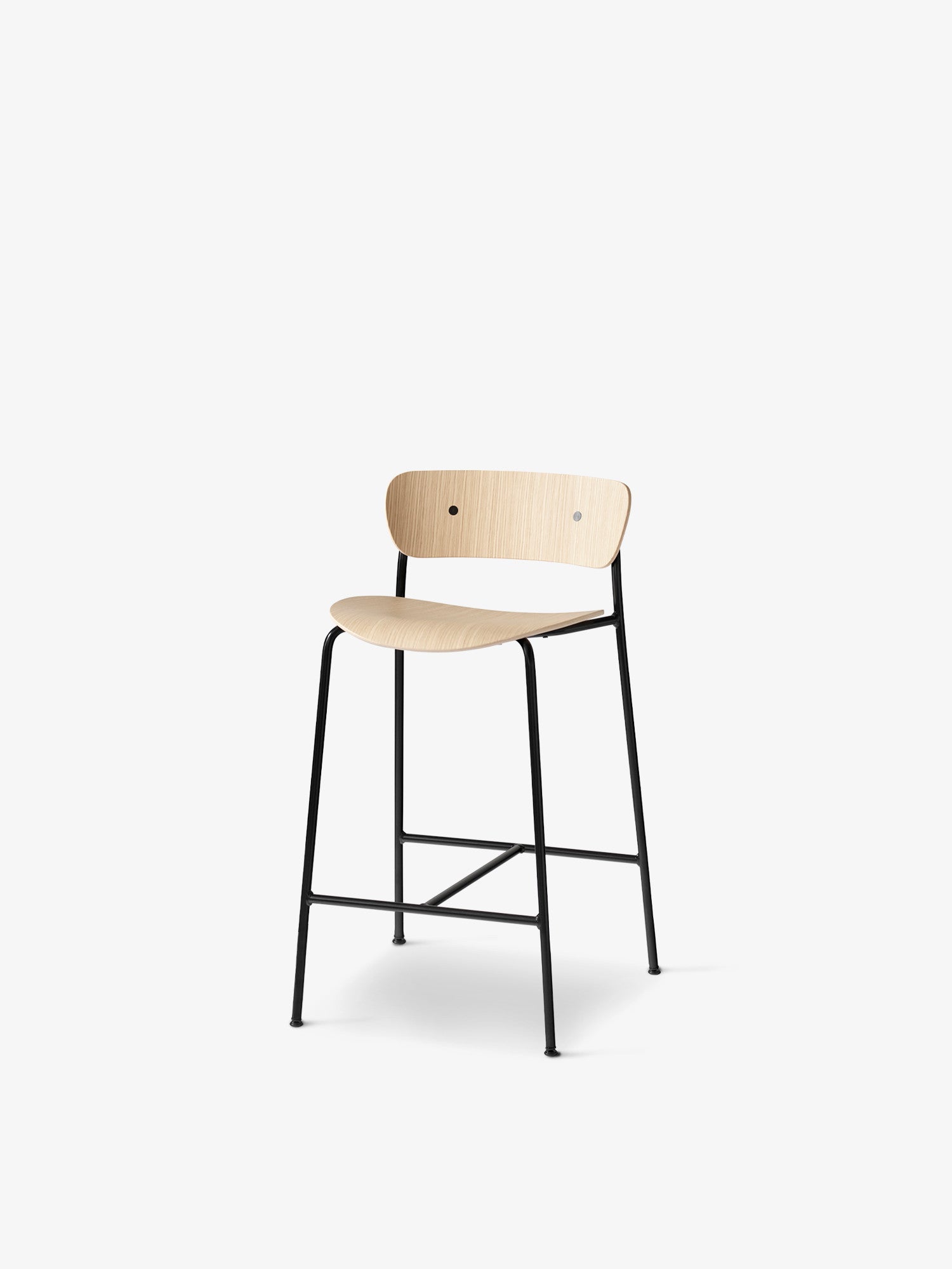 Pavilion Counter Chair AV7 (Request Info).