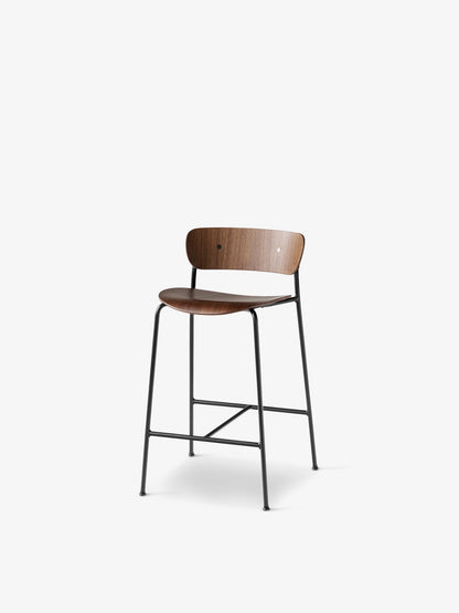 Pavilion Counter Chair AV7 (Request Info).