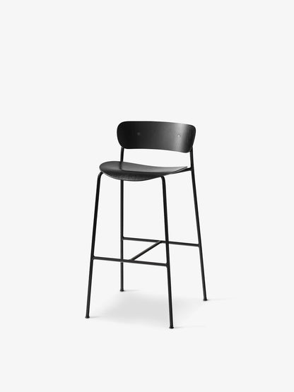 Pavilion Bar Chair AV9 (Request Info).