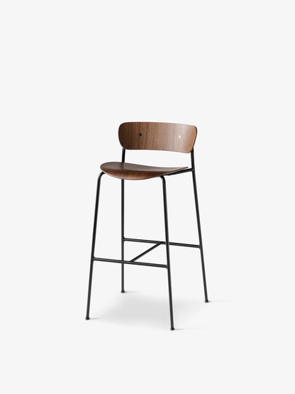 Pavilion Bar Chair AV9 (Request Info).