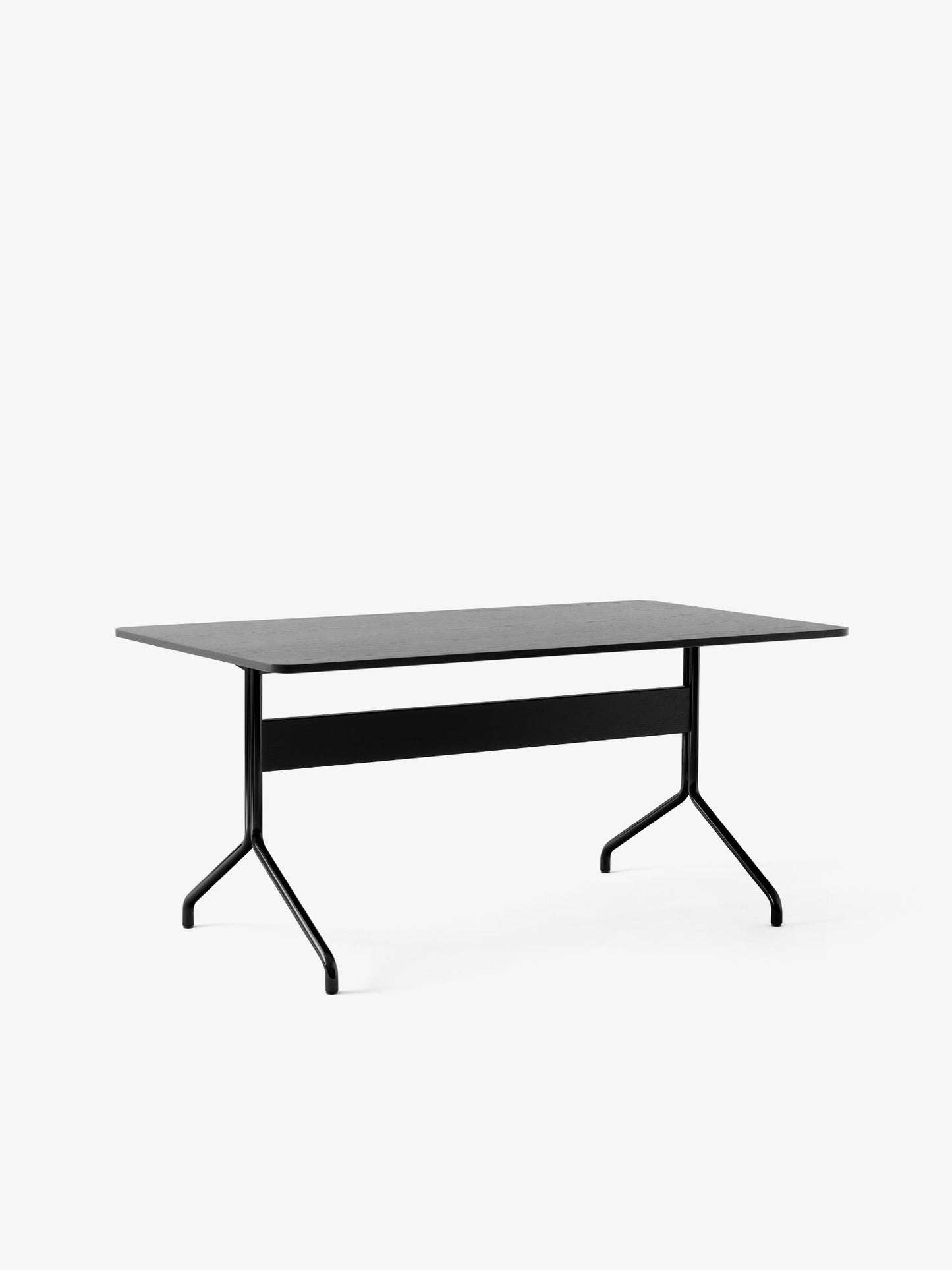 Pavilion Table AV18.