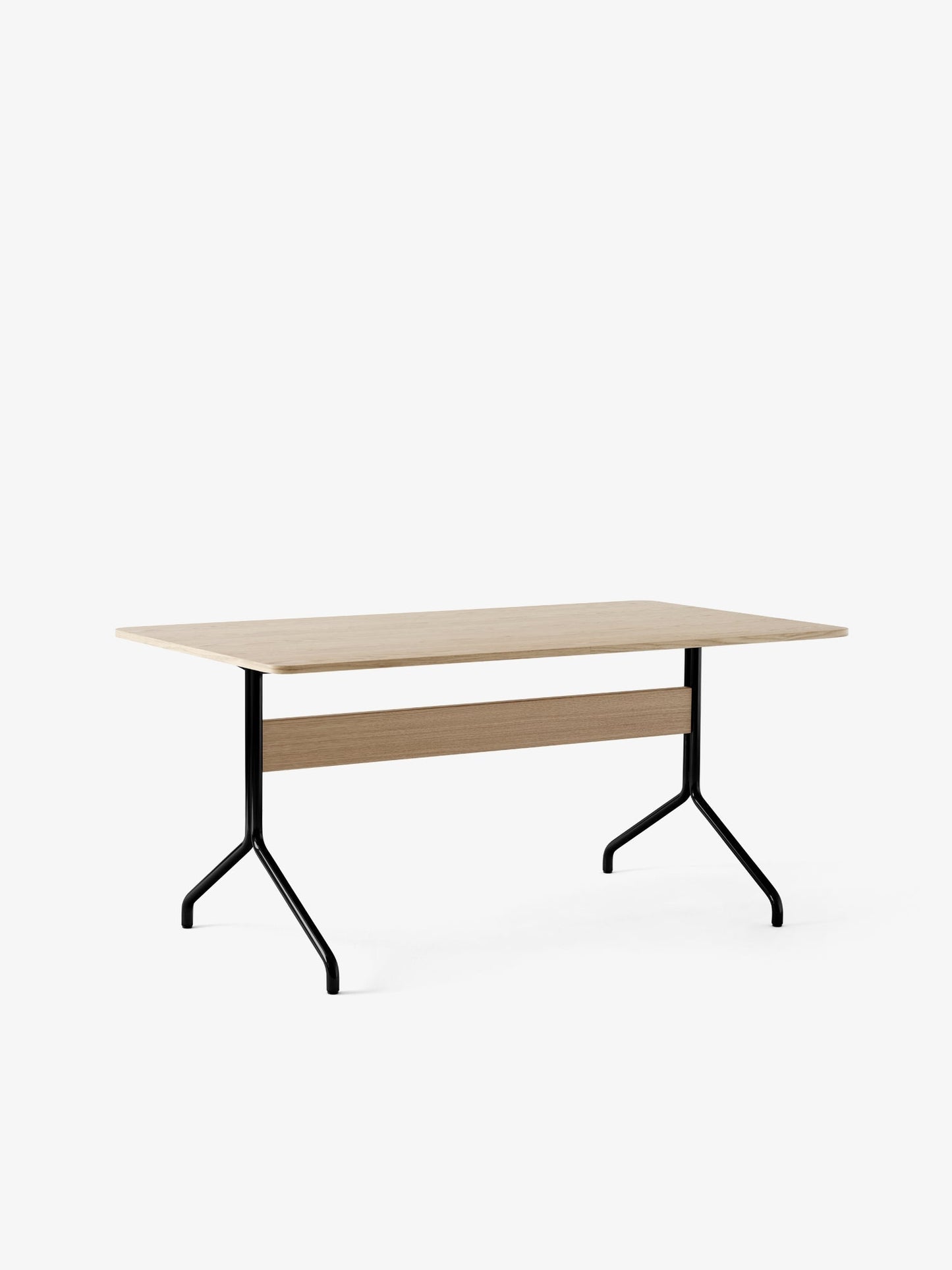 Pavilion Table AV18.