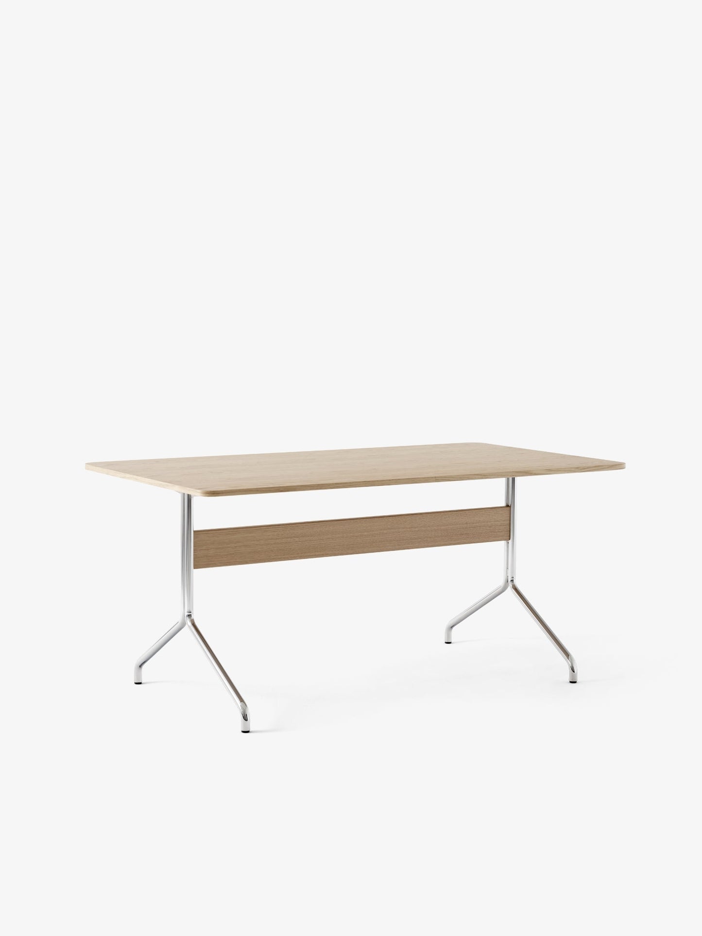 Pavilion Table AV18.