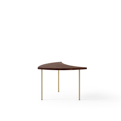Pinwheel Side table HM7