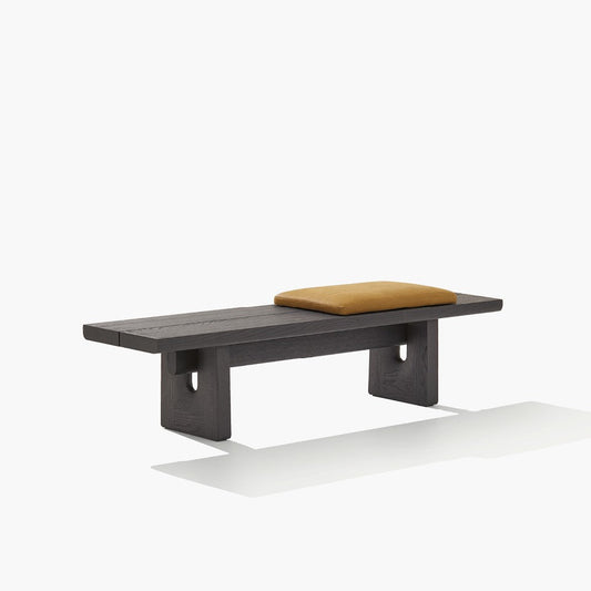 NARA Benches (Request Info).