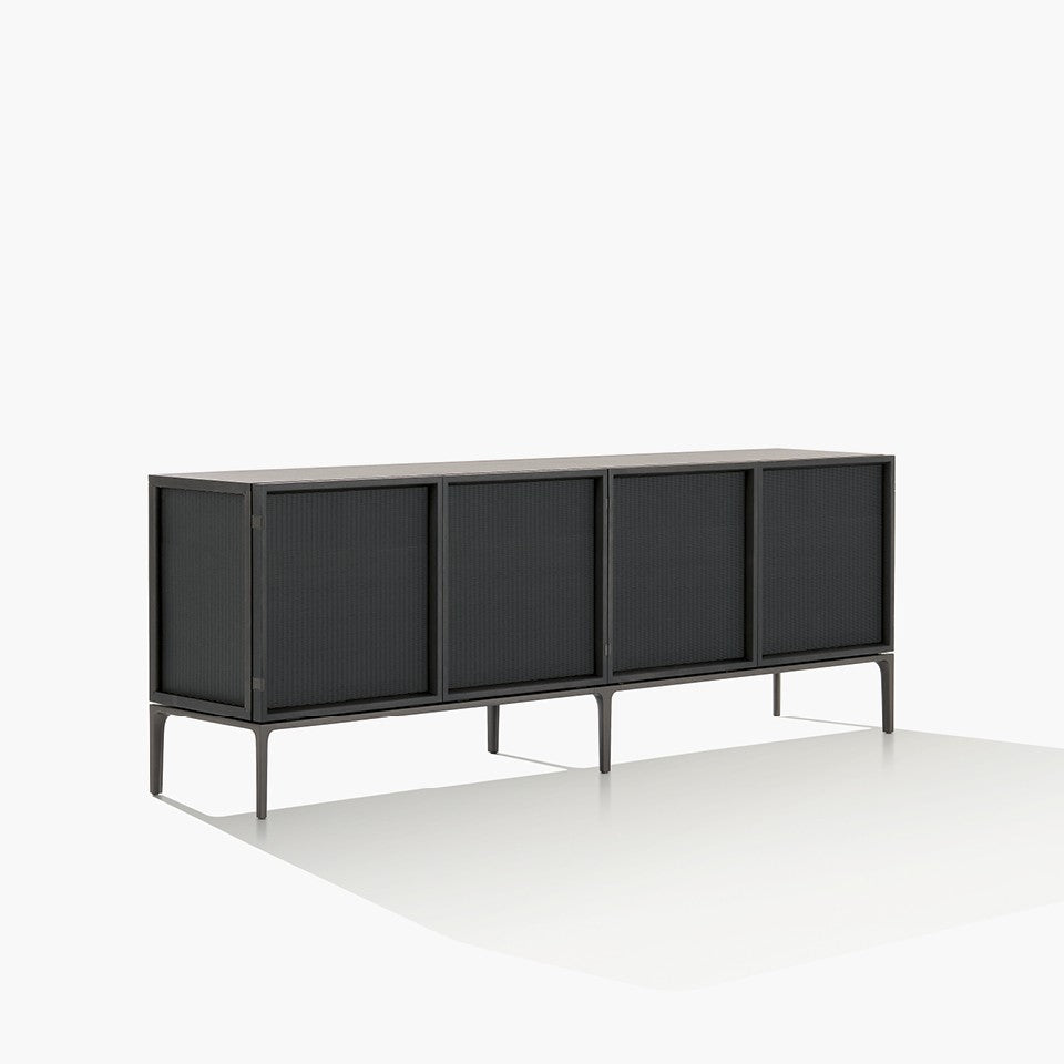 AIKO Sideboard (Request Info).