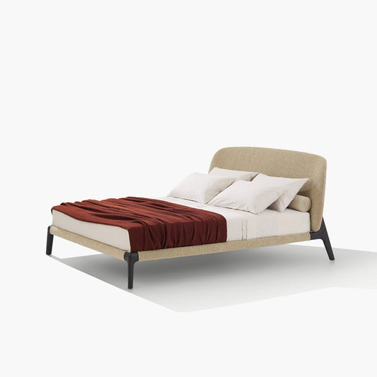 CURVE Beds (Request Info).