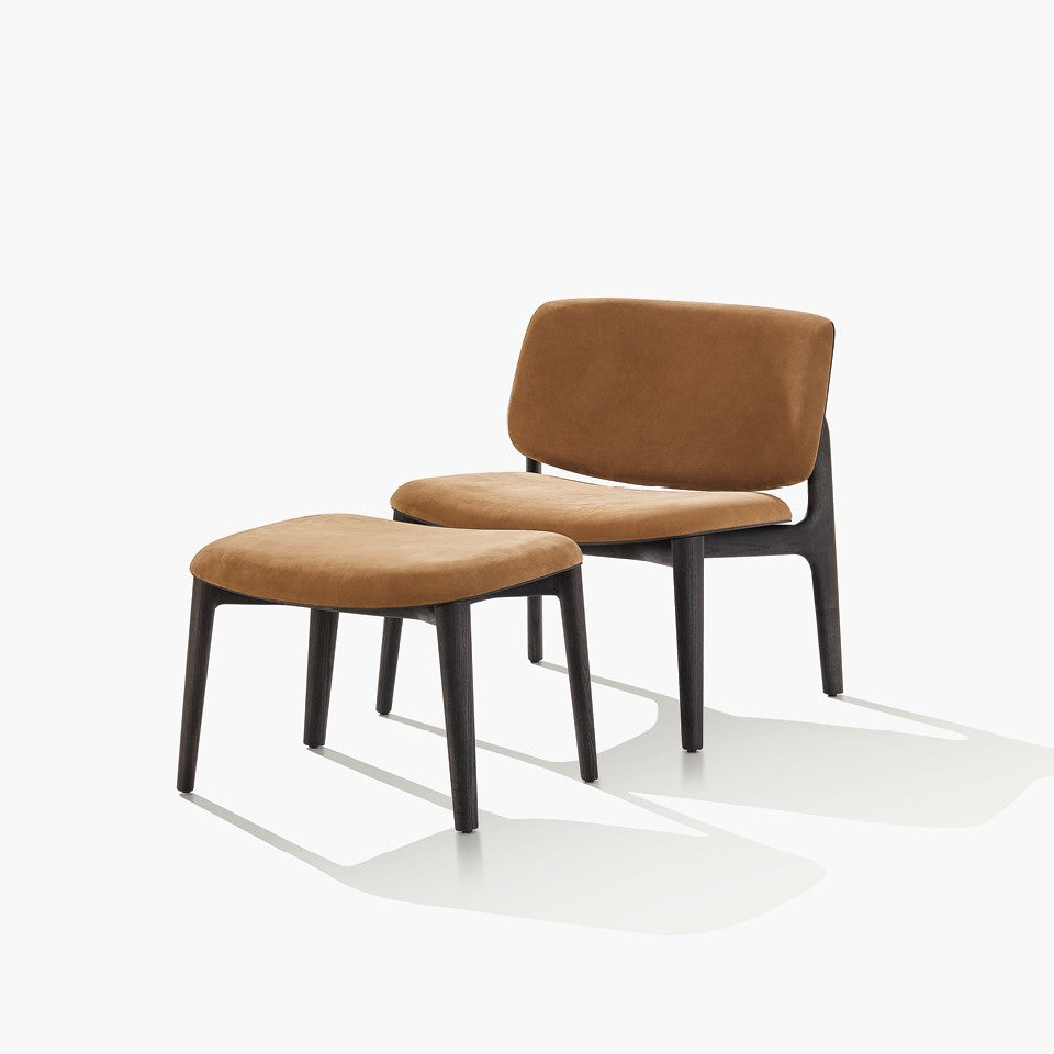 CURVE Lounge Chairs (Request Info).