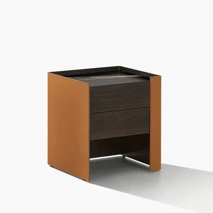 CHLOE Drawer.
