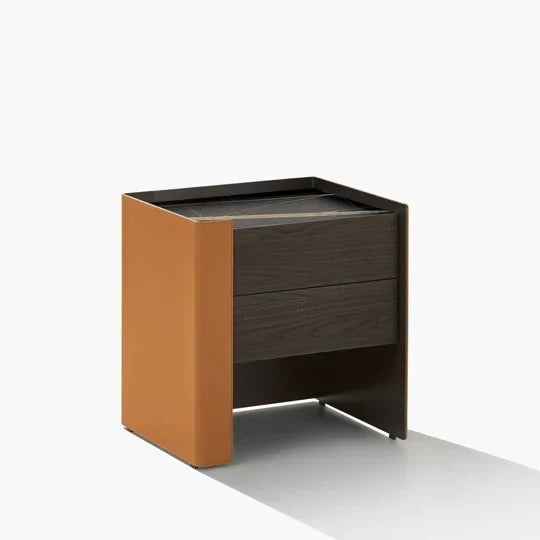 CHLOE Drawer.
