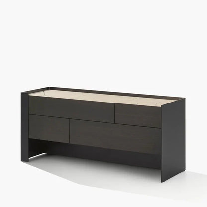 CHLOE Drawer.