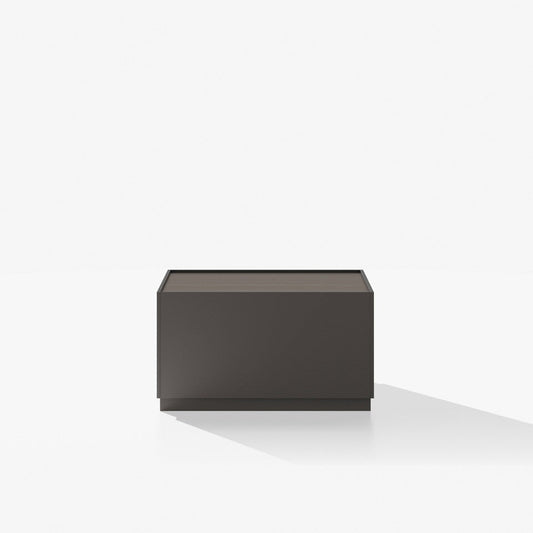 CODE Drawer (Request Info).