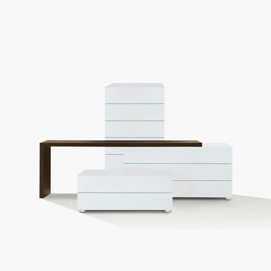 DREAM Drawer (Request Info).