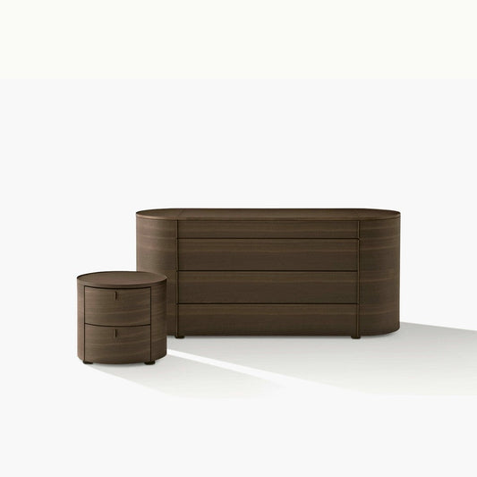 ONDA Drawer (Request Info).