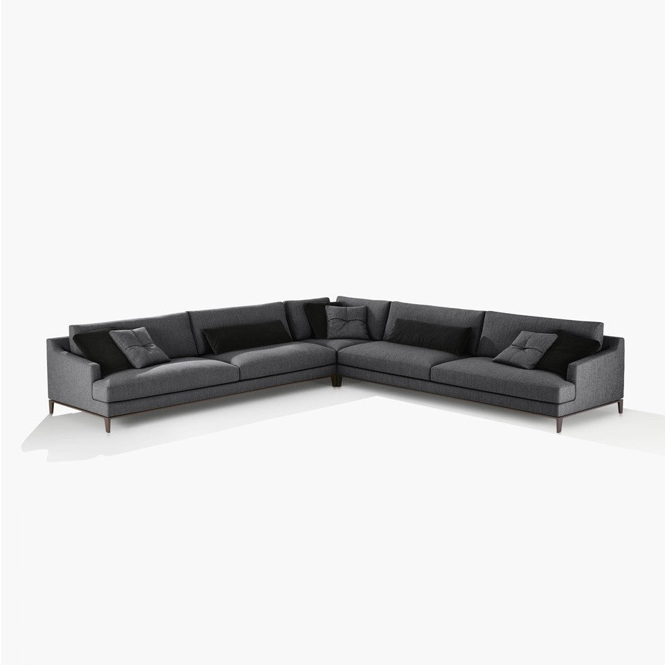 BELLPORT Sofas (Request Info).
