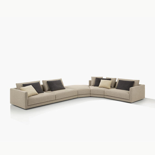 BRISTOL Sofas (Request Info).