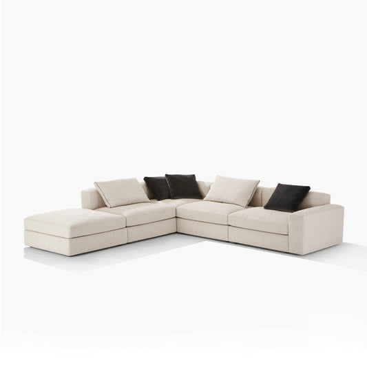 DUNE Sofas (Request Info).