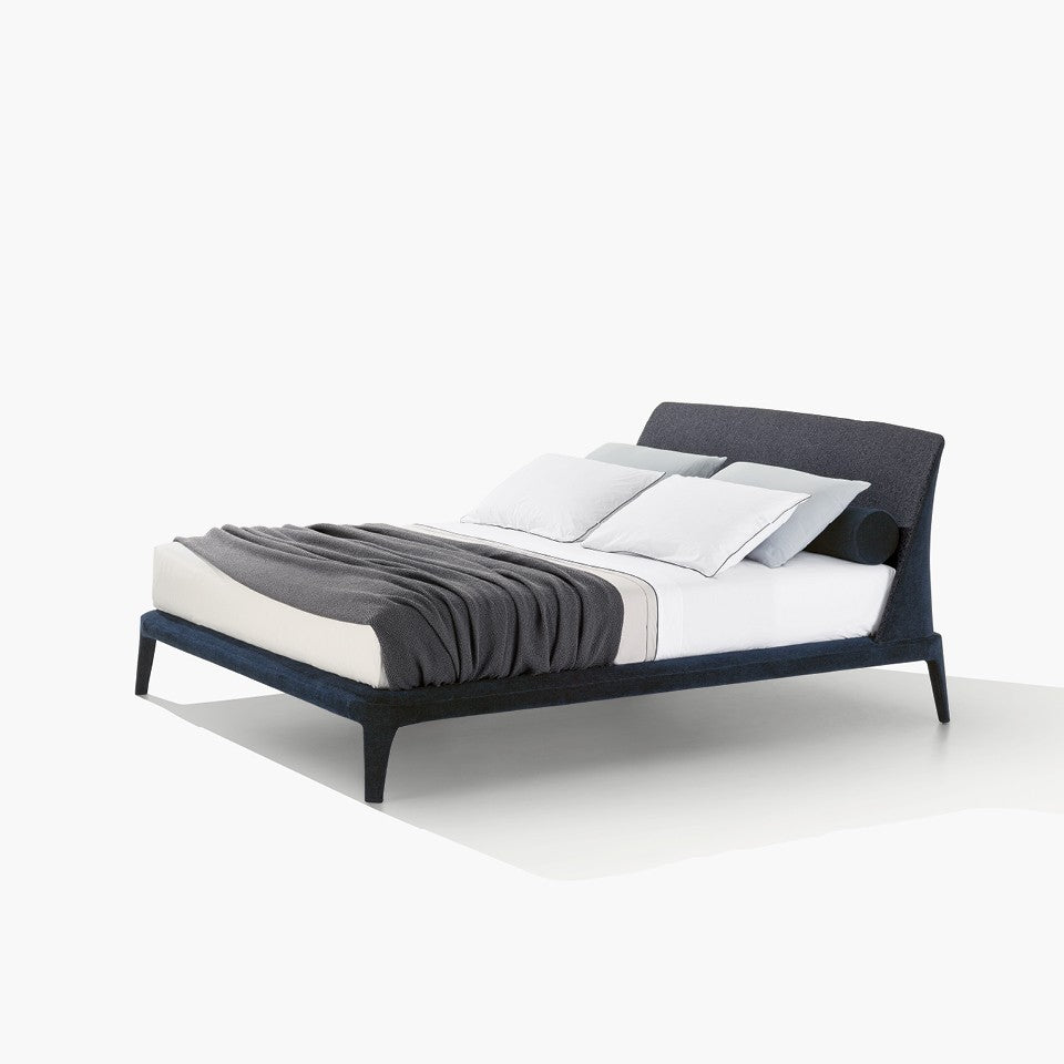 KELLY Beds (Request Info).