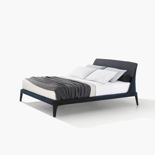 KELLY Beds (Request Info).