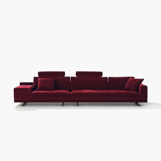 MONDRIAN Sofas (Request Info).