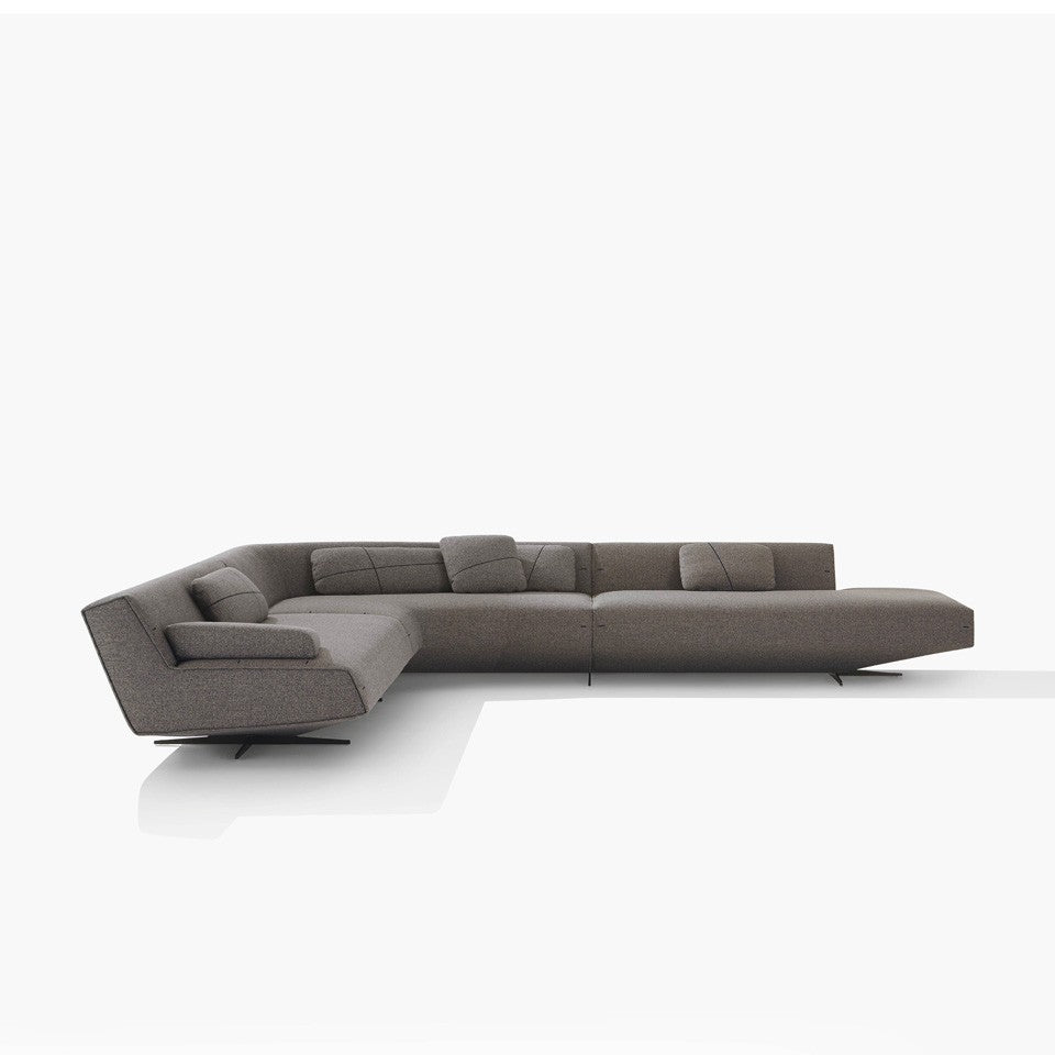 SYDNEY Sofas (Request Info).