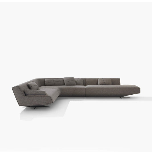 SYDNEY Sofas (Request Info).