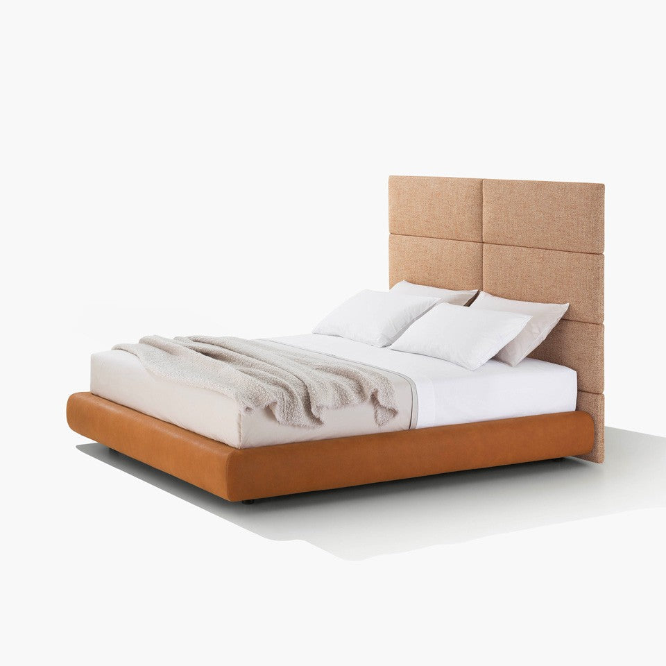 DREAM Beds (Request Info).