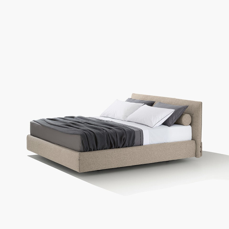 JACQUELINE Beds (Request Info).