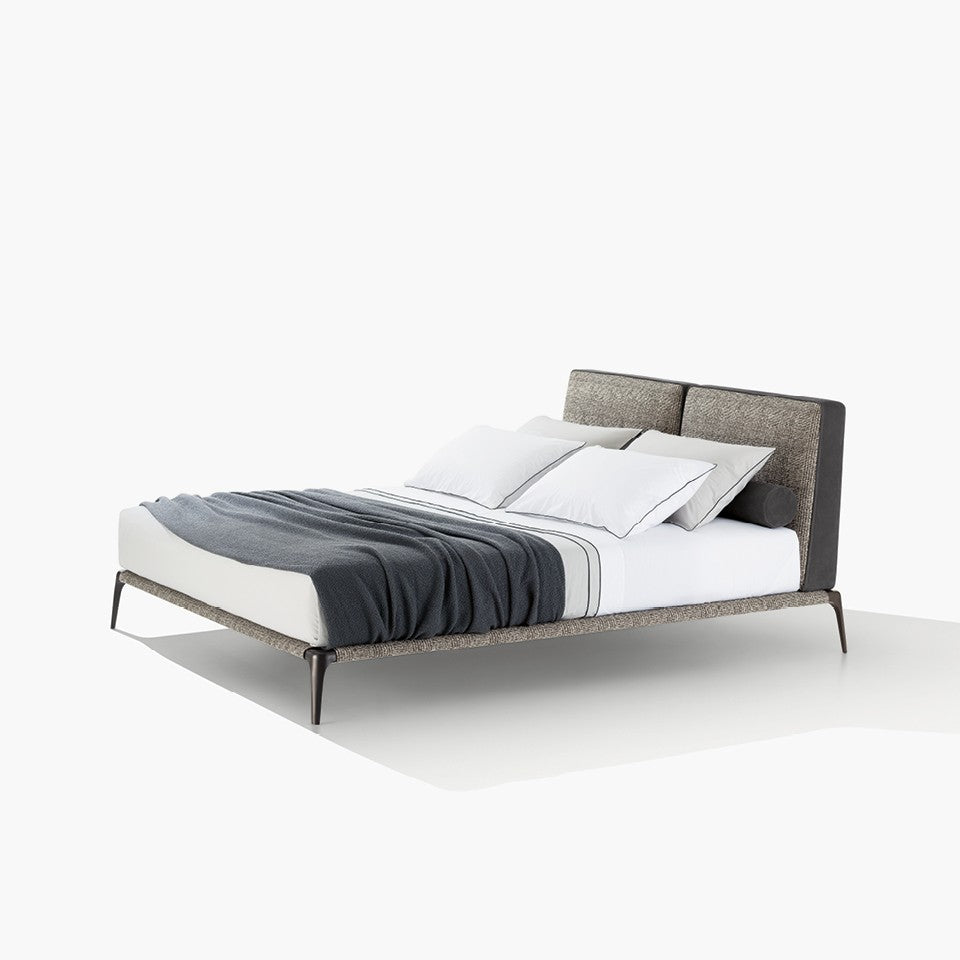 PARK 1 Beds (Request Info).
