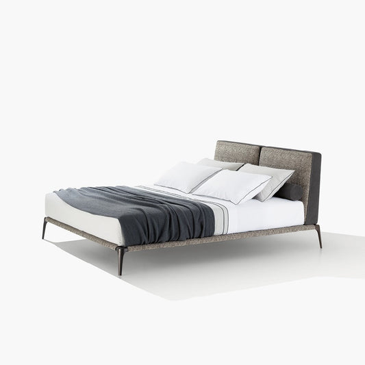 PARK 1 Beds (Request Info).