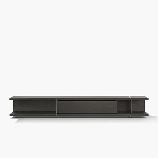 BRISTOL Sideboard (Request Info).