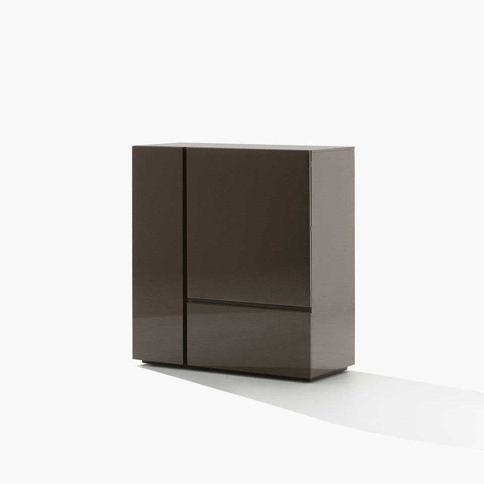 FREE Highboard (Request Info).