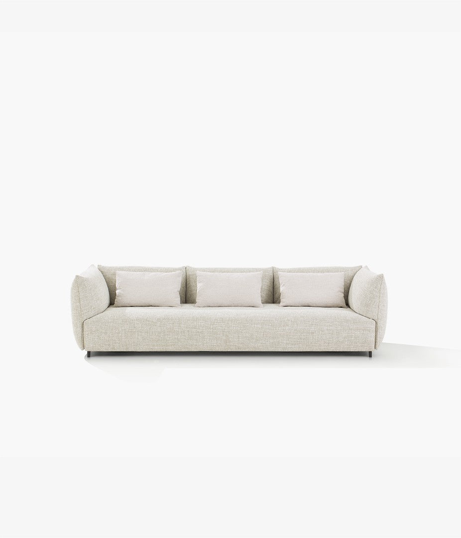 Joan module sofa